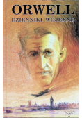 Dzienniki wojenne