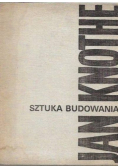 Sztuka budowania