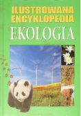 Ilustrowana encyklopedia historia Polski