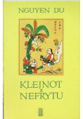 Klejnot z Nefrytu