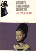 Jesień średniowiecza
