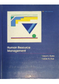 Human Resource Management