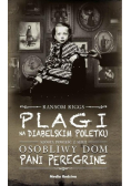 Plagi na Diabelskim Poletku