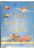 Złota Księga Bajek