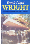 Frank Lloyd Wright