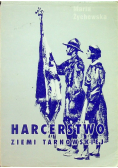Harcerstwo ziemi tarnowskiej 1910-1939