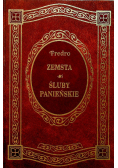 Zemsta Śluby panieńskie