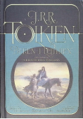 Beren i Luthien