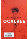 Ocalałe