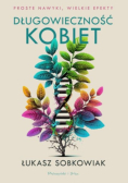 Długowieczność kobiet
