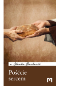 Pośćcie sercem