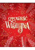 Opowieść wigilijna