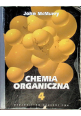 Chemia organiczna Część 4