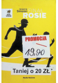 Finał Rosie