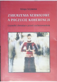 Zaburzenia nerwicowe a poczucie koherencji