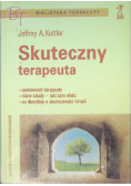 Skuteczny terapeuta