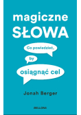 Magiczne słowa