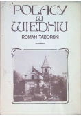 Polacy w Wiedniu