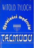 O wolności ludzkiej woli