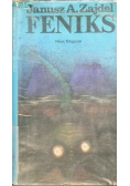 Feniks