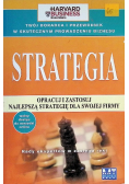 Strategia
