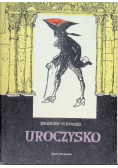 Uroczysko