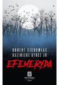 Efemeryda