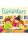 Elementarz