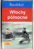 Włochy północne