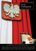 Teologia Polityczna Nr 3 / 06