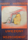 Uwięziony wszechświat