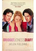 Bridget Joness Diary