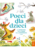 Poeci dla dzieci
