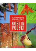Ilustrowana Encyklopedia Roślin Polski