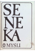 Seneka myśli