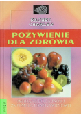 Pożywienie dla zdrowia