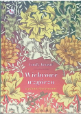 Wichrowe wzgórza