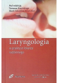 Laryngologia w praktyce lekarza rodzinnego