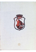 Warszawa