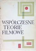 Współczesne teorie filmowe