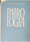 Patrologia