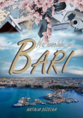 Na wschód od Bari