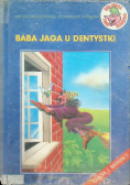 Baba Jaga u dentystki