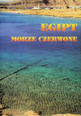 Egipt Morze Czerwone