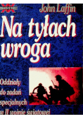 Na tyłach wroga