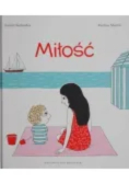 Miłość