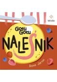 Naleśnik
