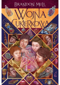 Wojna cukierkowa