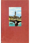 Historie Florenckie