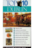 Top 10 Dublin